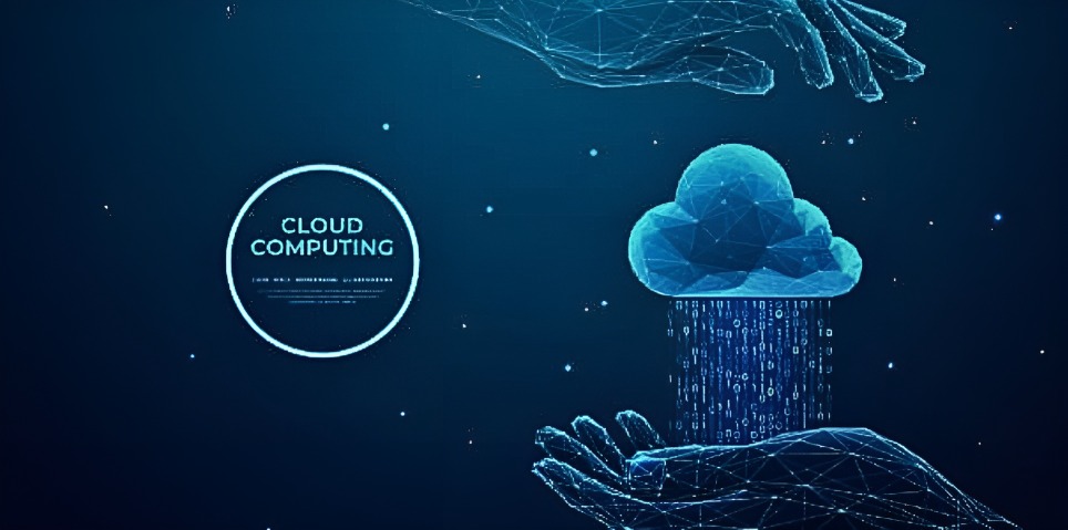 Cloud and Cloud Computing