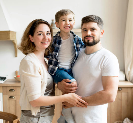 Health-Insurance-image.jpg