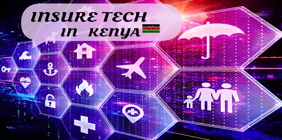 Kenya