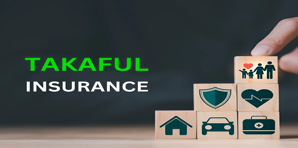 Takaful & Insurance