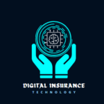 InsurTech