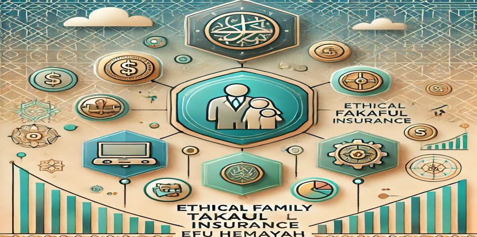 EFU Hemayah Family Takaful | Expert in Ethical Insurance