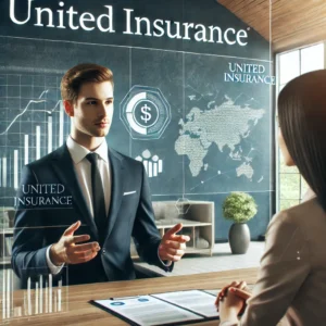 United Insurance