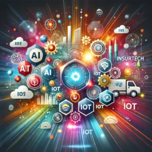 InsurTech